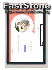 Spyzie Deinstallieren